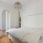 Guestready - Modern Comfort Near Arc De Triomphe